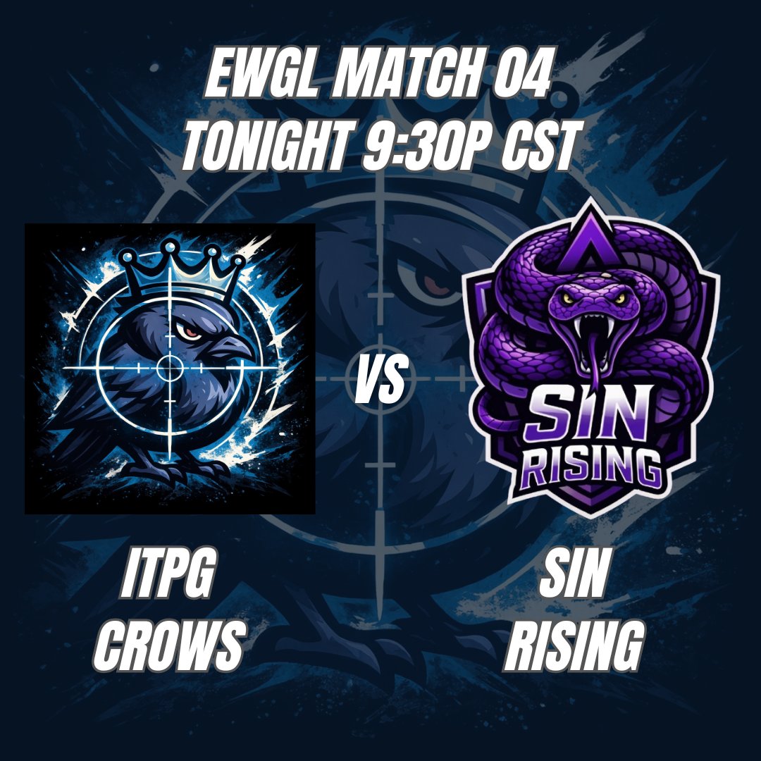 It’s The Principle Gaming tweet media