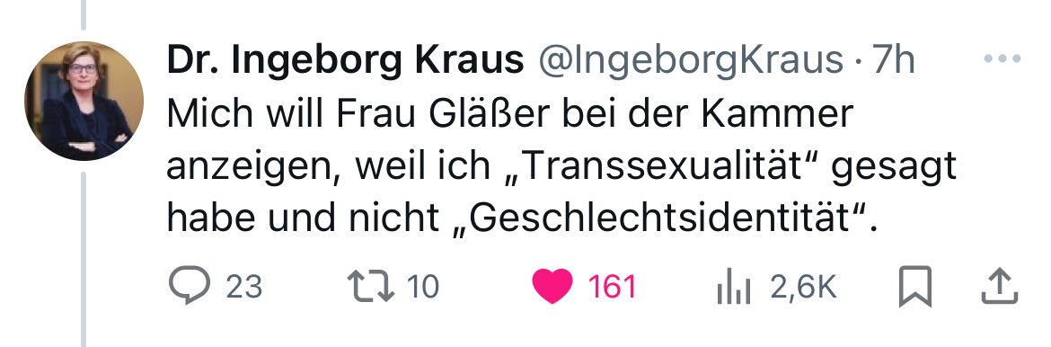 David Domjahn tweet media