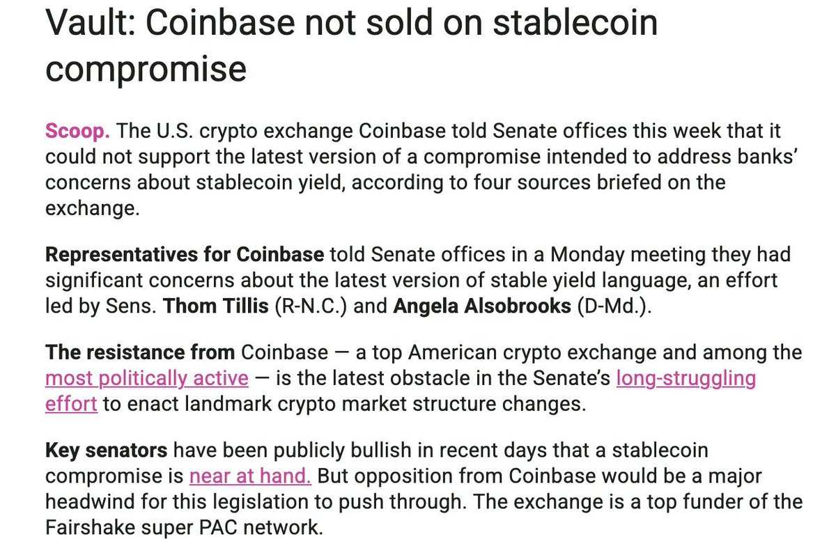 Chad Steingraber tweet media