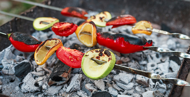 Bloomsbury Academic tweet media