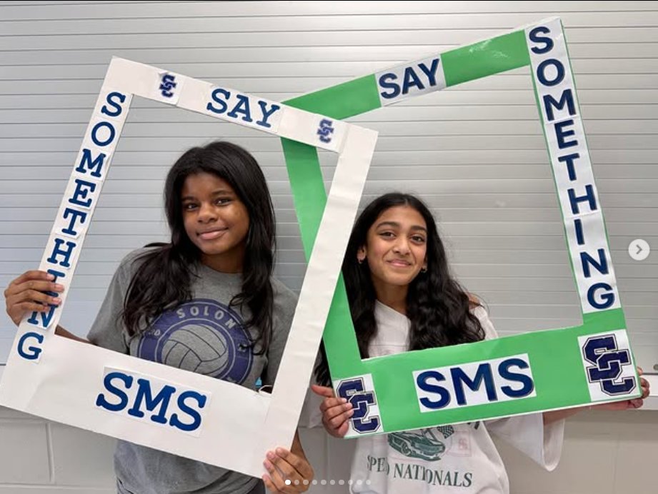 SAVE Promise Club tweet media