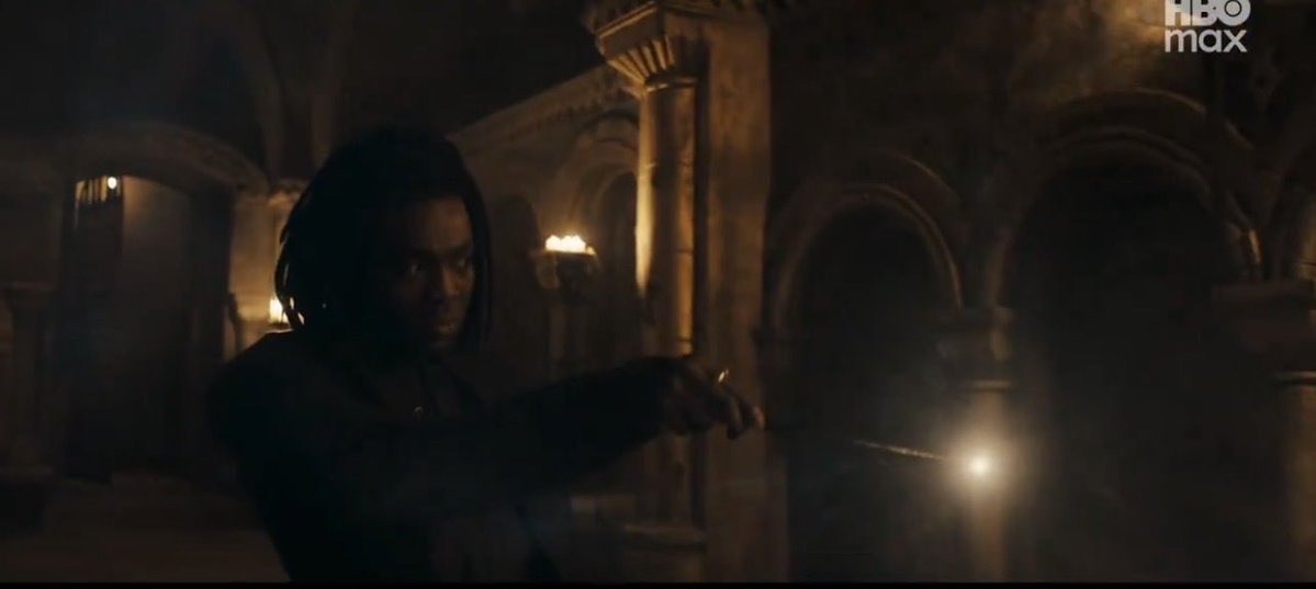 Movie Graf tweet media