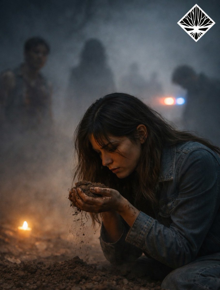 دار ممدوح عدوان للنشر tweet media