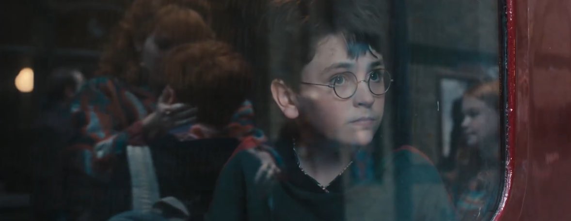 ؘoff campus spoilers tweet media