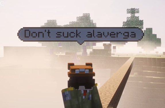 aldo_geo tweet media