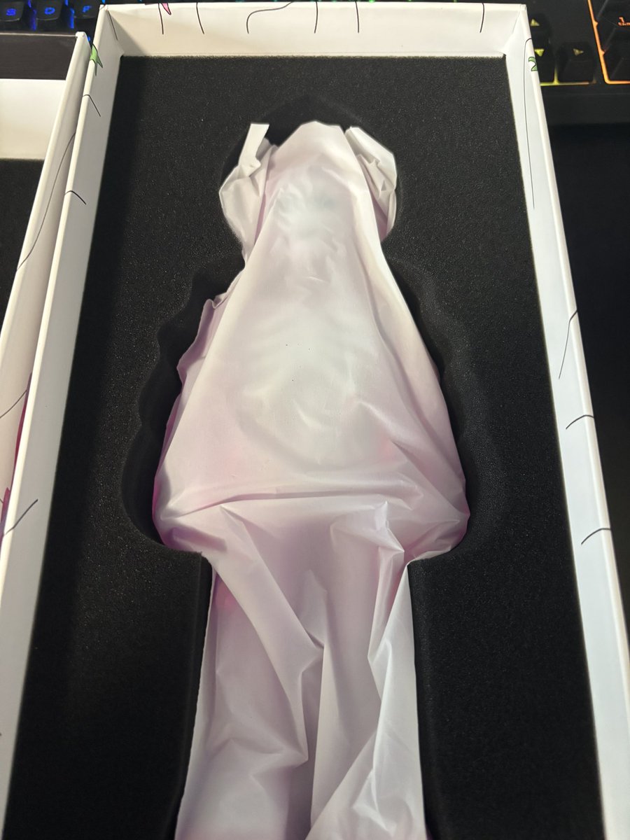 bob_carsyn. tweet media