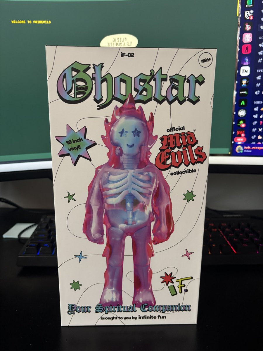 bob_carsyn. tweet media