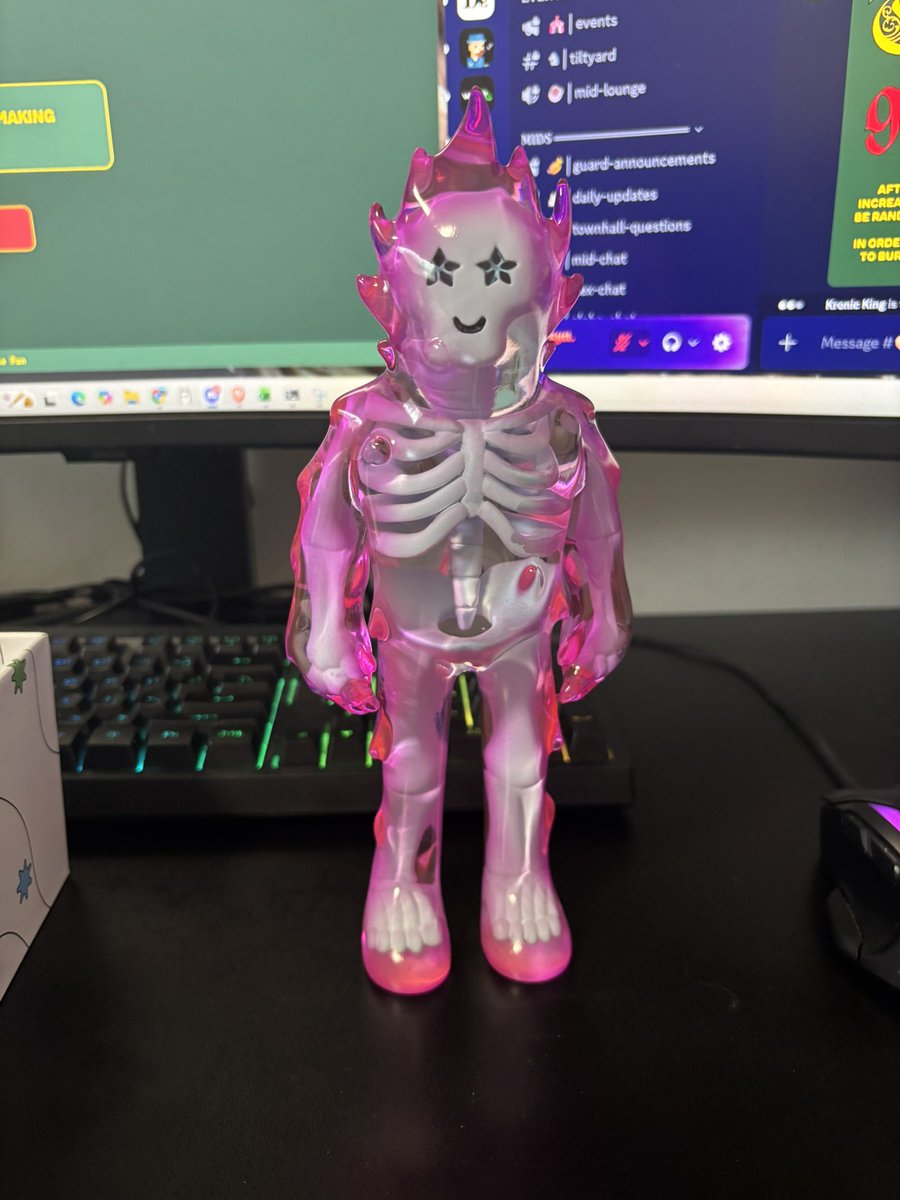 bob_carsyn. tweet media