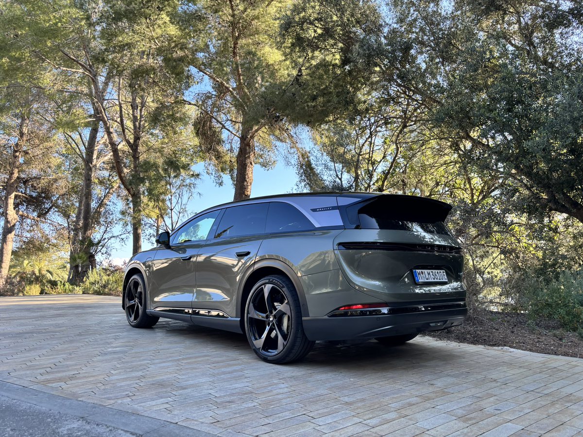 Ted Welford tweet media