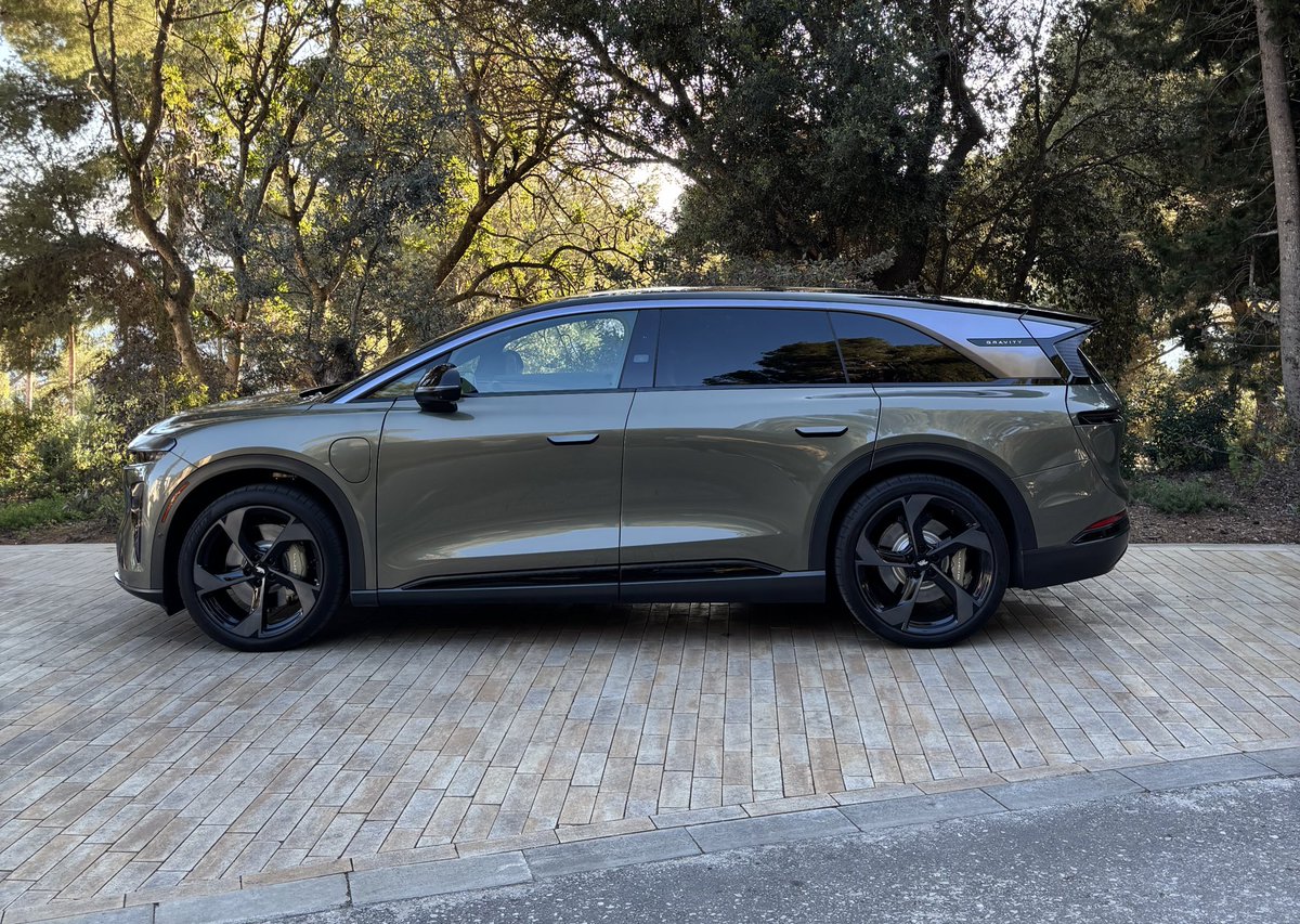 Ted Welford tweet media