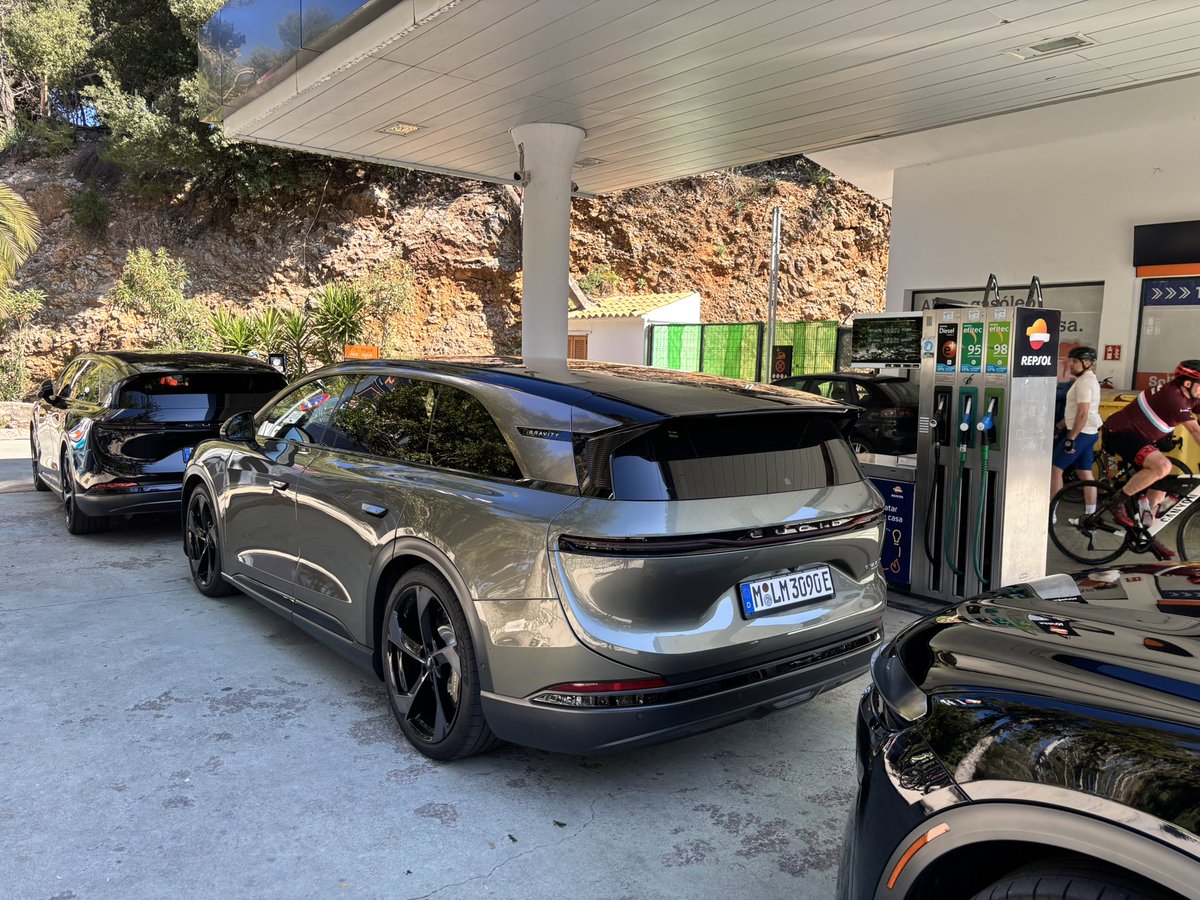 Ted Welford tweet media