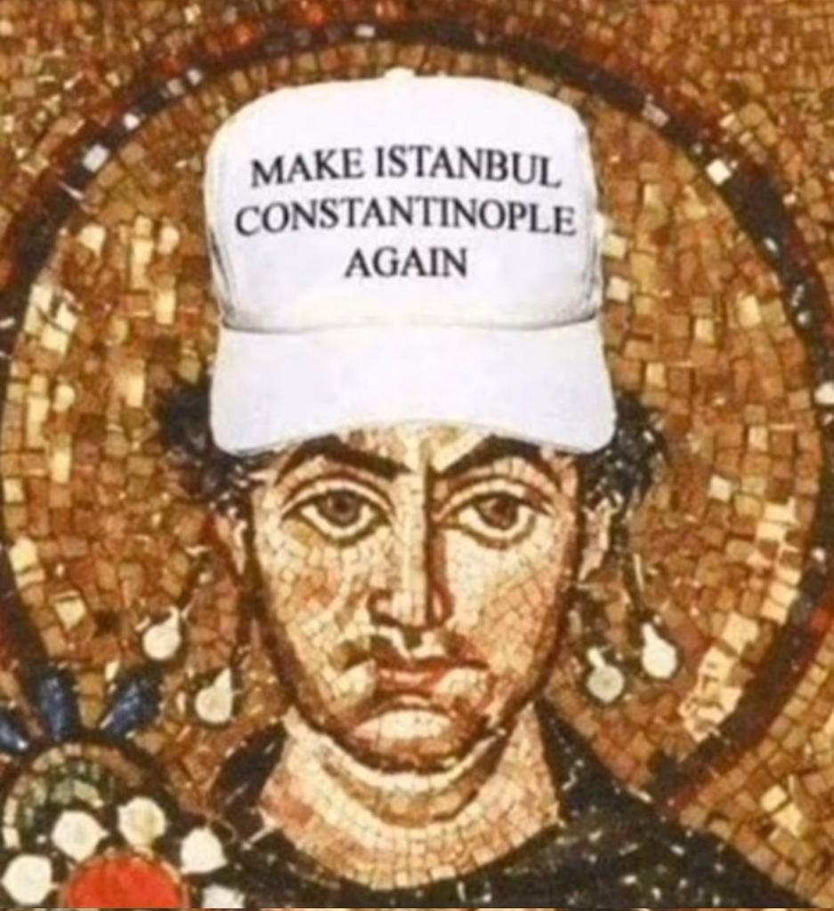 Echoes of Hellas 🇬🇷 tweet media