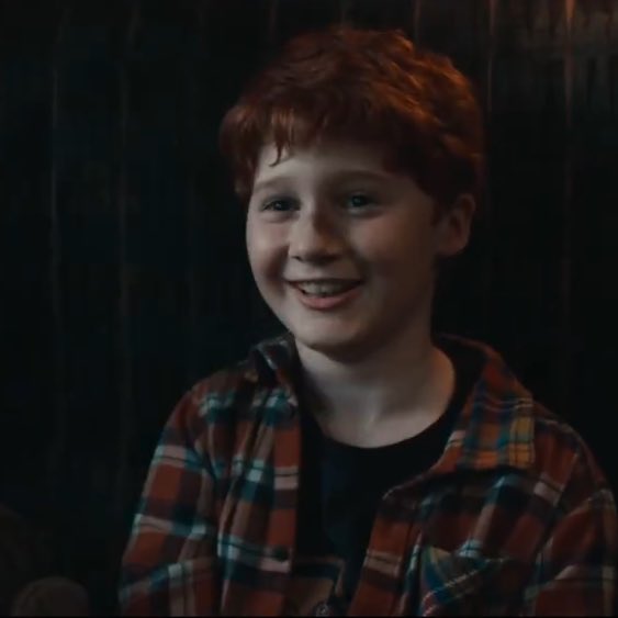 Miss Darkness tweet media