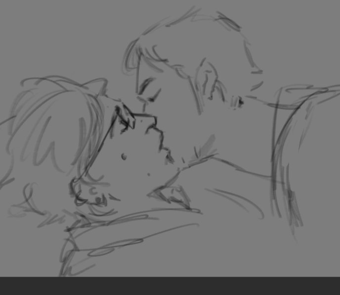 -ˏˋ⋆ Aster ⋆ˊˎ- tweet media