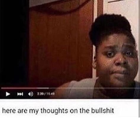 alexa 🪽🙊 (@autumnbfsam) on Twitter photo 