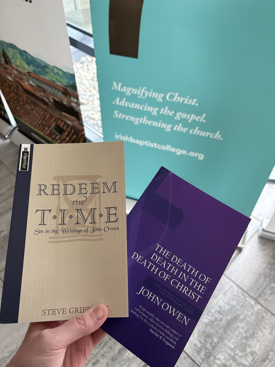 Davy Ellison tweet media