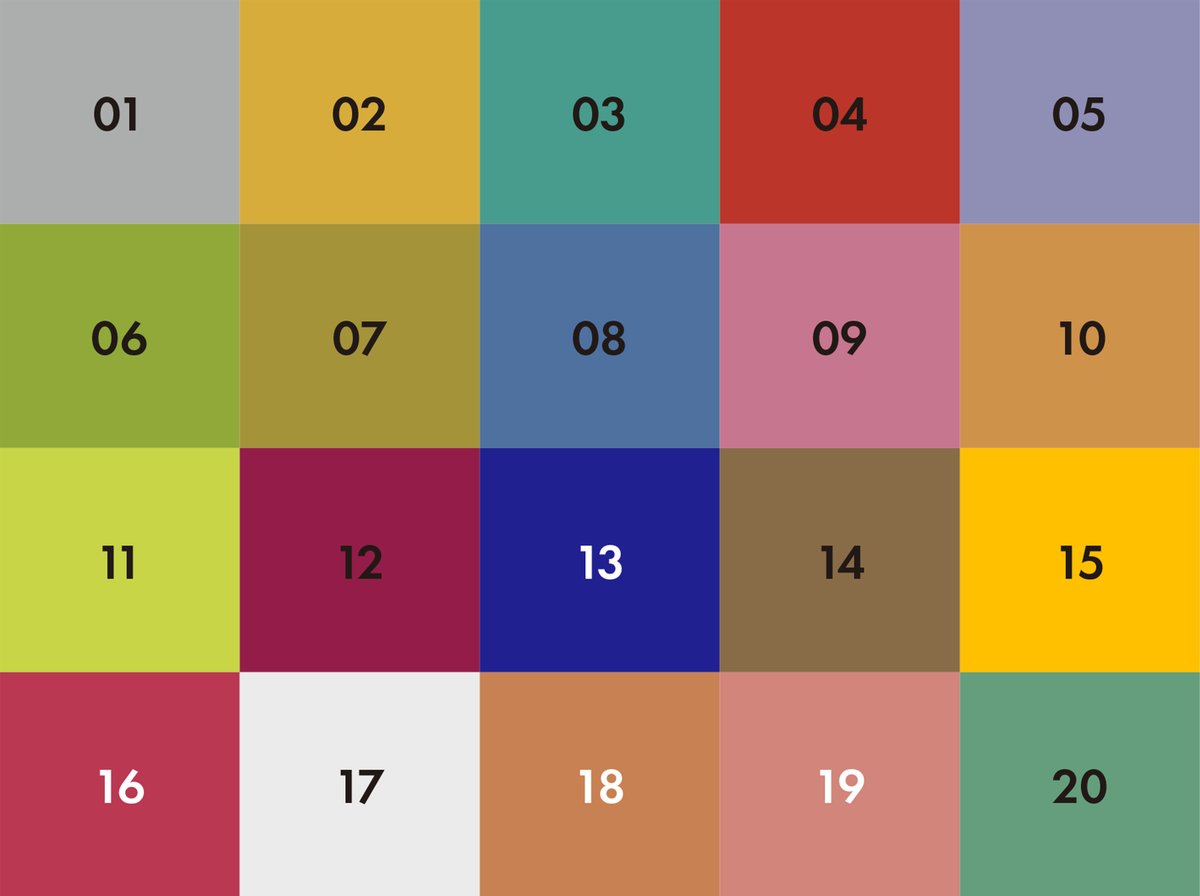 Editorial Concreta tweet media