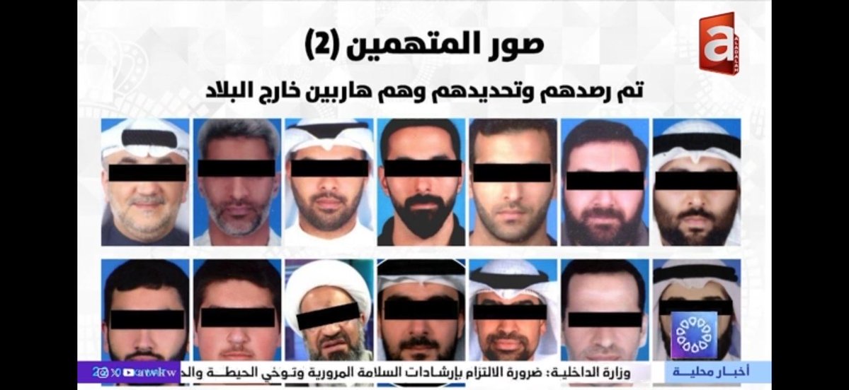 أحمد خالد الشليمي tweet media