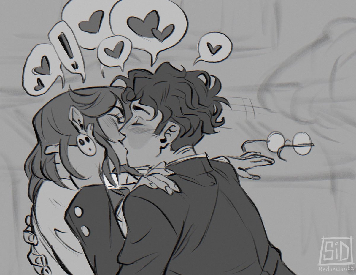 Sid~💫💞🌿 SH0p Open~ Con: Raincity Comiccon tweet media