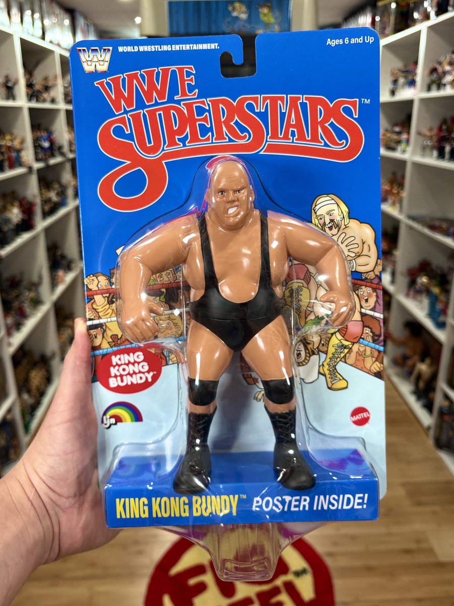 Fig Heel tweet media