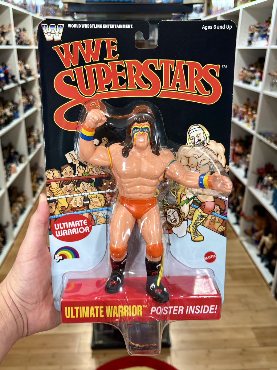 Fig Heel tweet media