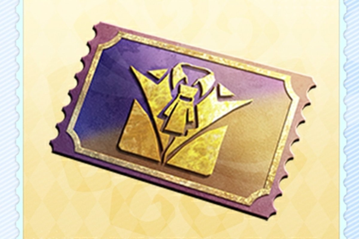 Identity V | News tweet media