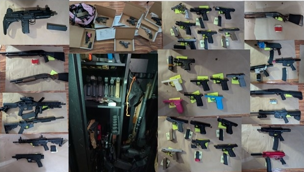 ATF Seattle tweet media