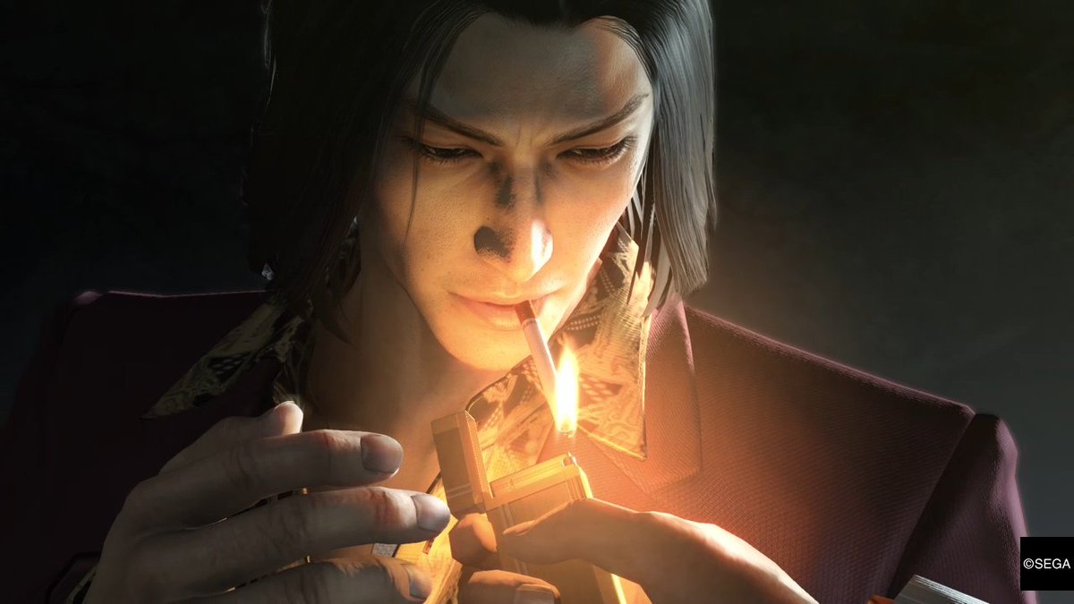 مــونــف | SBR tweet media