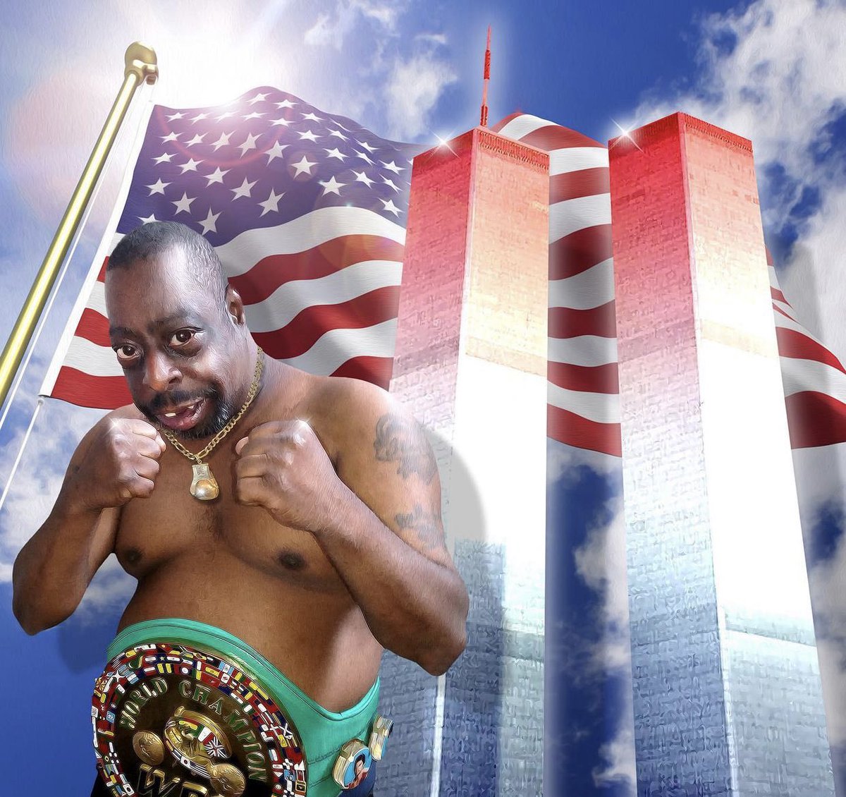 C3_CRYPTO tweet media