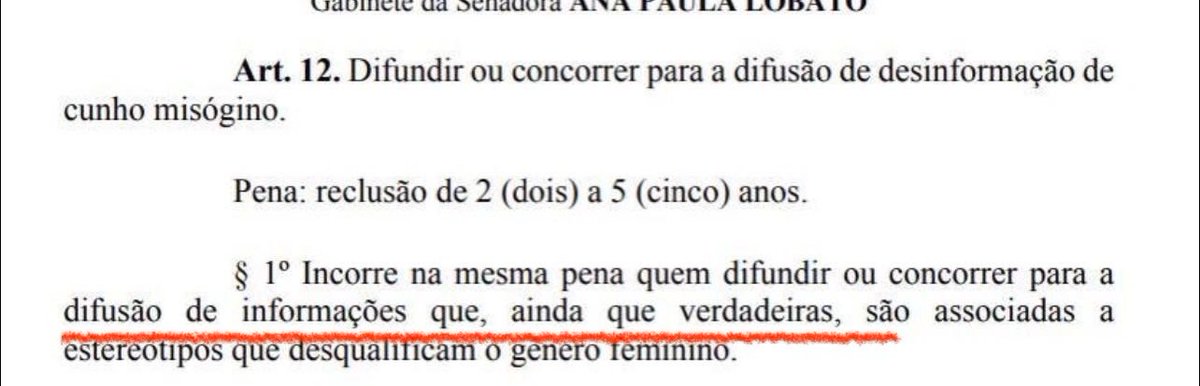Eli Vieira tweet media