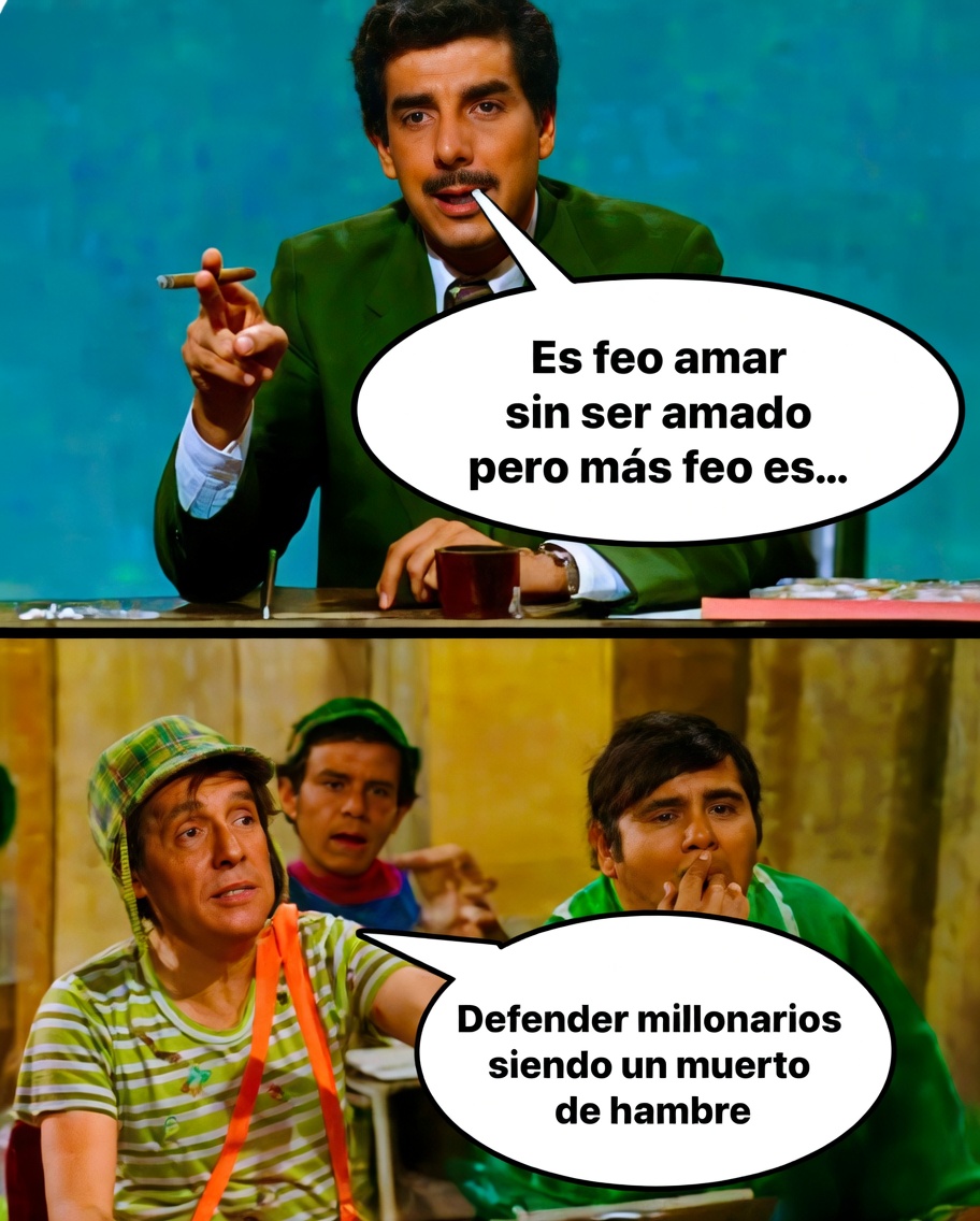 Victor Guerrero tweet media