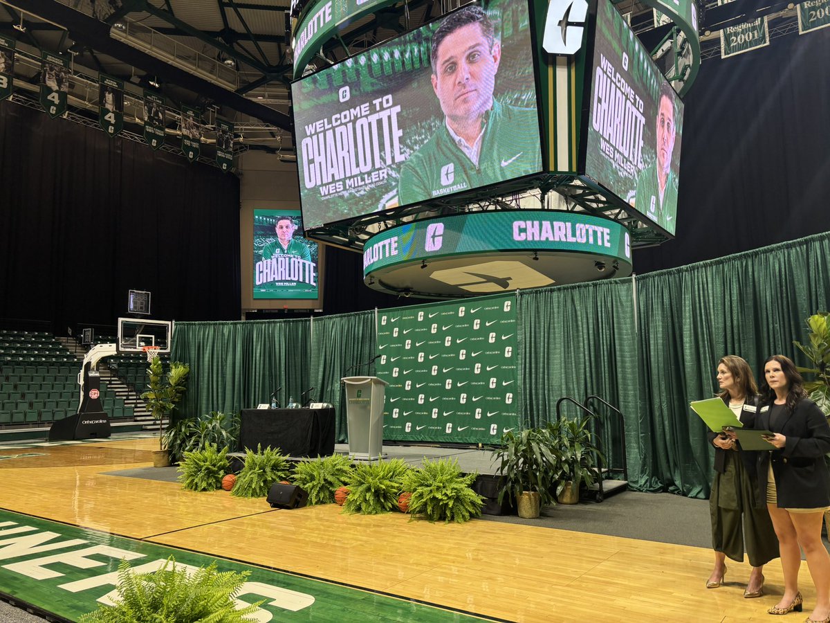 Tom Symonds tweet media