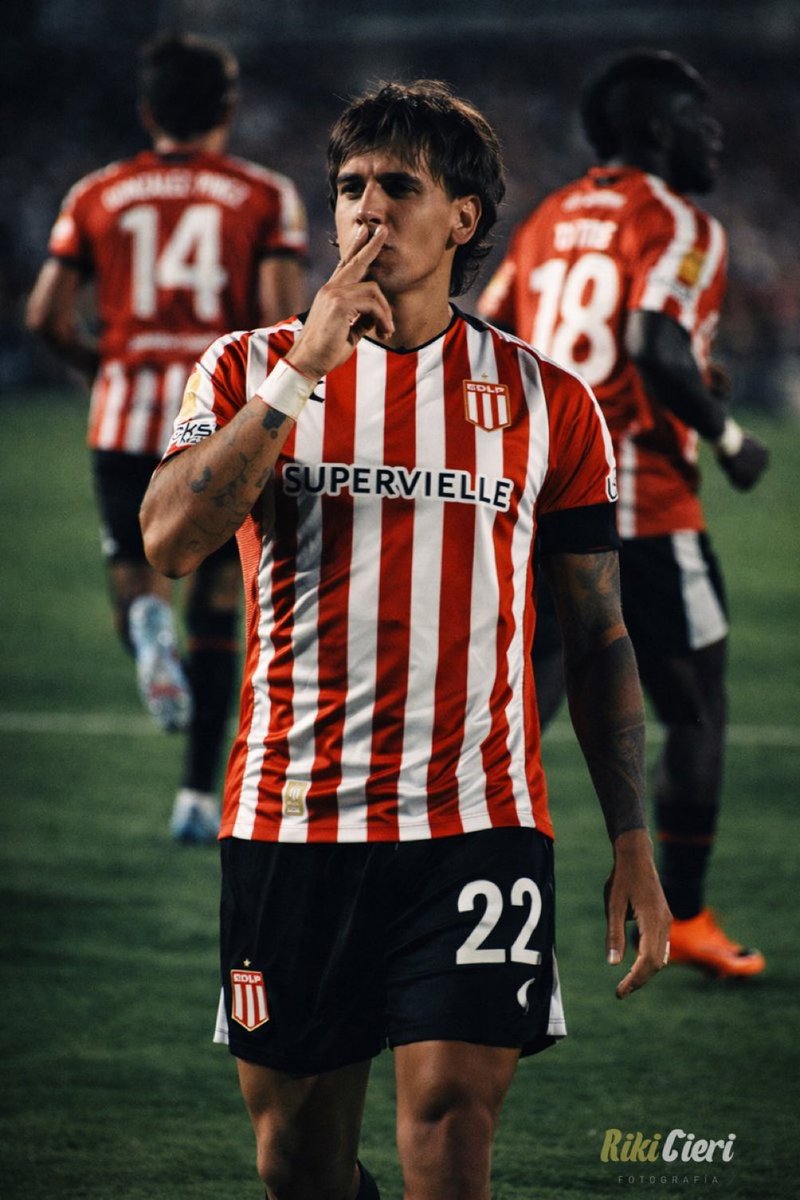 Maat 🗿 tweet media