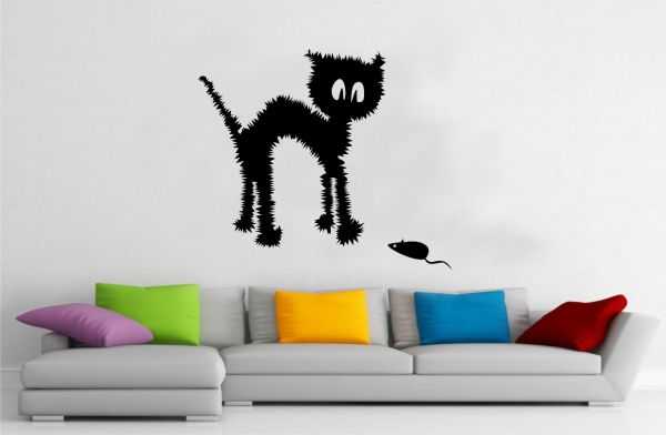 Kemali Yılmaz tweet media