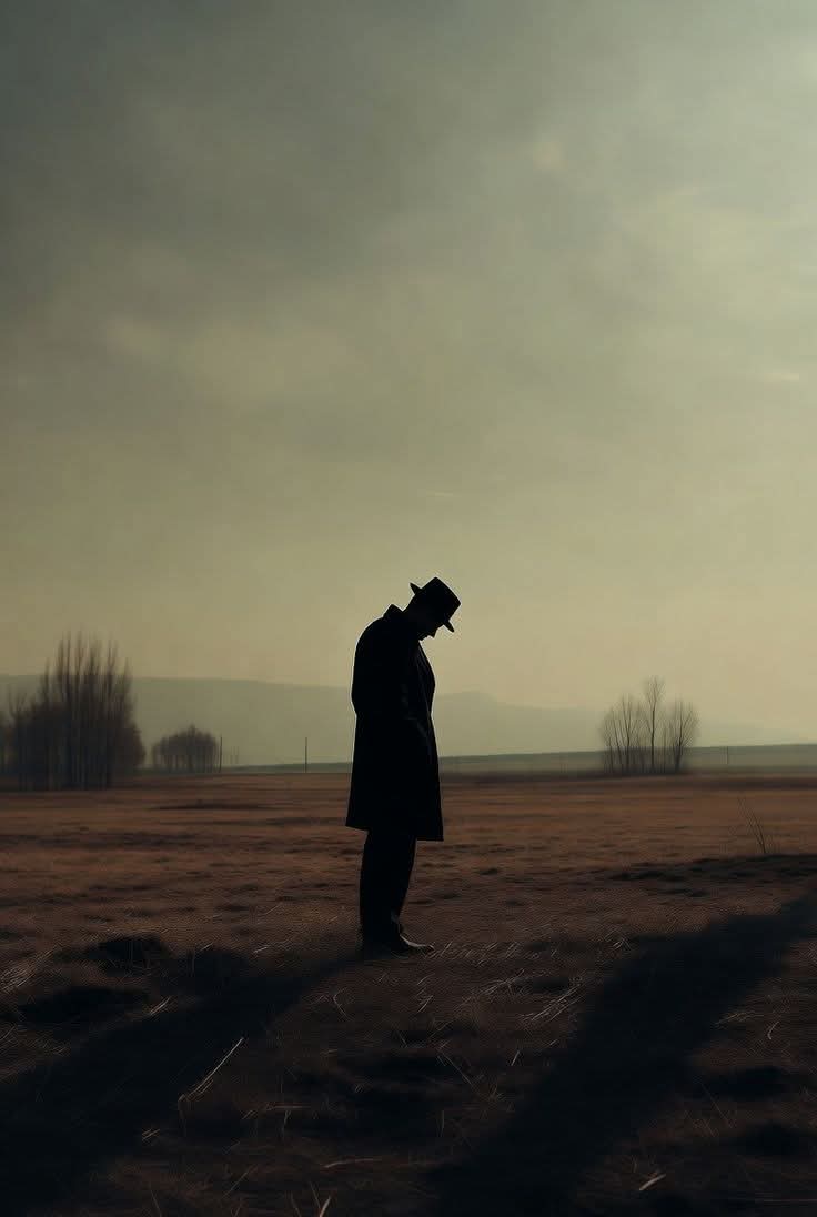 🐼 إلهام 🇩🇿 tweet media