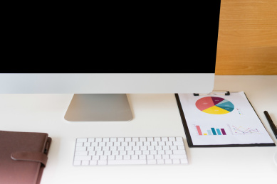 manu inge tweet media