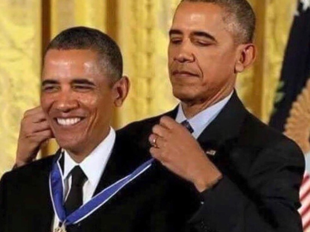 4ToMoS 🇲🇦 tweet media