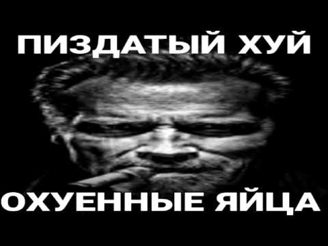 михайло криса tweet media