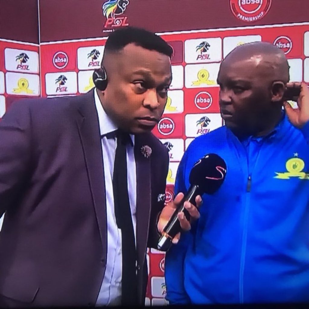 𝒖'𝑴𝑨𝑲𝑶𝒀𝑨 tweet media