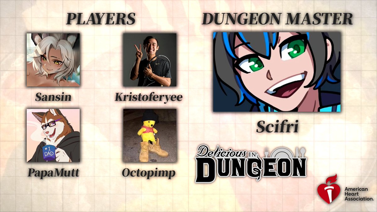 Saiiren ✧ VTuber 🚨 tweet media