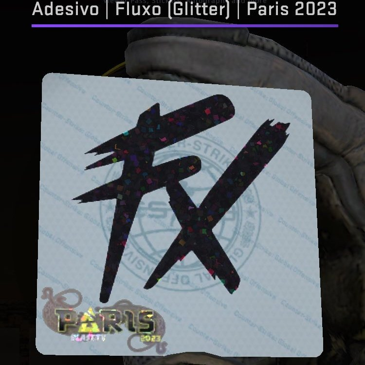 Áliphe 🇧🇷|🐯🇦🇹 tweet media