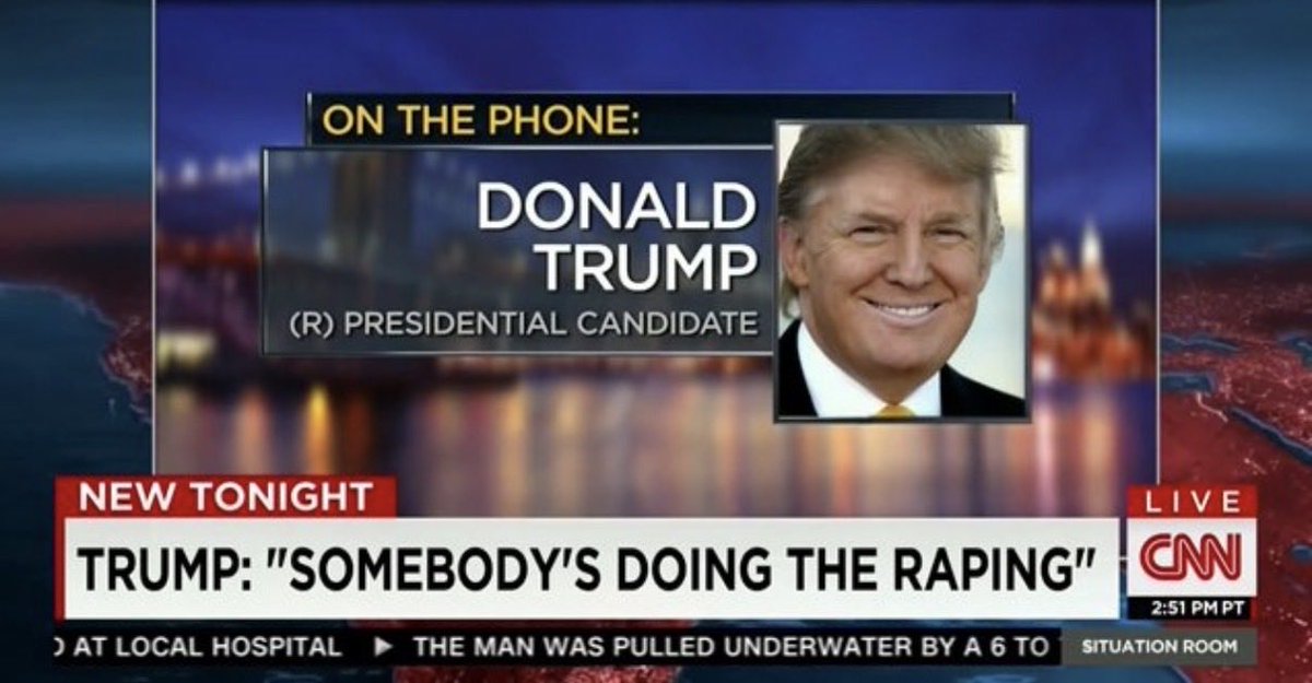 Trilly B tweet media