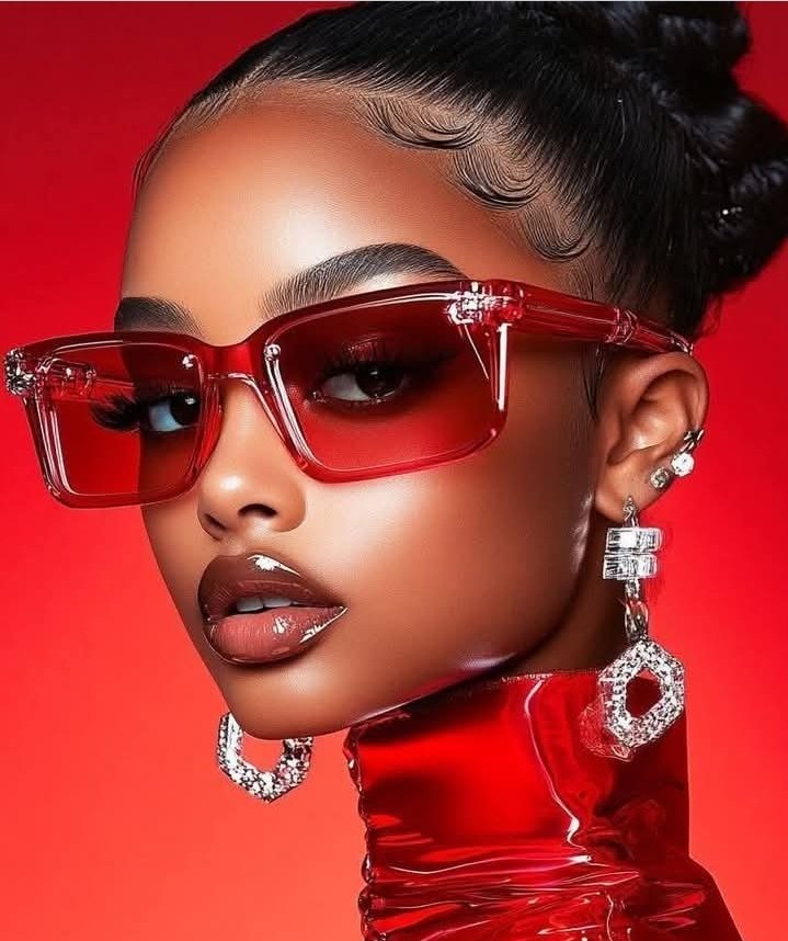 🌹#EleMiranda
<a href="/AmeliaVicencio/">♒🌷❤️𝐀𝐦𝐞𝐥𝐢𝐚𝐕𝐢𝐜𝐞𝐧𝐜𝐢𝐨❤️🌷♒️</a>
<a href="/miarianmoreno/">MIRIAN_RD🇩🇴 #LoveDMami ❤AmigosD❤</a>
<a href="/Alana__28/">#AmigosD❤ #LoveDmami</a>
<a href="/sdh_2031/">𓃵MBS🇸🇦 💛🖤🫶صالح الحلوان 🫶💛🖤🇸🇦 MBS 𓃵</a>
<a href="/Jemaco40/">@Jemaco40</a>
<a href="/papiko7890/">ぱぴこ❤</a>
<a href="/RAMNJP1/">RAMÓN</a>
<a href="/mamiRD_/">🇩🇴mamiRD_ #LoveDeMami❤ AmigosDe❤</a>
<a href="/Elmaslegal/">🌻🌷Fabiola 🌷🌻</a>
<a href="/insaurraldeh/">⭐POLI⭐ #MGWV⭐</a>
<a href="/HalconaUFF/">♥️Elena Amelia M ♥️#𝔻𝕖𝕁𝕒𝕡𝕠𝕟𝔸𝕣𝕚𝕘𝕒𝕥𝕠🌸</a>
<a href="/0_werewolf_0/">Amunet</a>
<a href="/RosaNegra008/">#ℑ𝔫𝔪𝔞 🌹🖤</a>
<a href="/papiko7890/">ぱぴこ❤</a>
<a href="/vinaymishra1961/">VINAY</a>
<a href="/Jamesspencer211/">James Spencer #GAINWITHPETAL #TMPETAL #Teamspirit</a>
<a href="/nyagoroyorosik1/">nya-goro(ニャーゴロ)(=^x^=)/🇯🇵</a>
<a href="/NM1k_/">༺ 💎𒆜𝑵𝑬𝑬𝑵𝑨𝑯𒆜💎 ༻</a> <a href="/CayoPiedra3/">QR</a>
<a href="/EA_LM1978/">🌝Lagos🌝</a> <a href="/MarinaEle23/">❣️Marina Elena V.❣️#𝔻𝕖𝕁𝕒𝕡𝕠𝕟𝔸𝕣𝕚𝕘𝕒𝕥𝕠🌸</a>