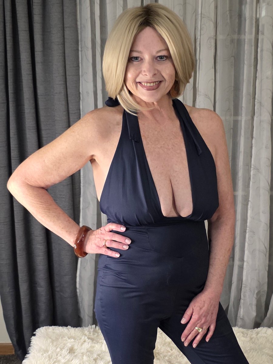 Just Flashing tweet media