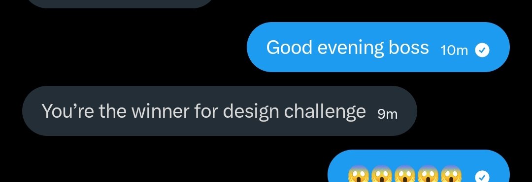 UI/UX Ghudy tweet media