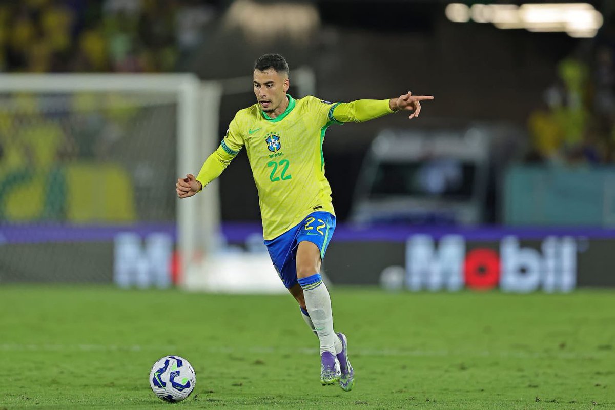 Osama 🇸🇦 tweet media