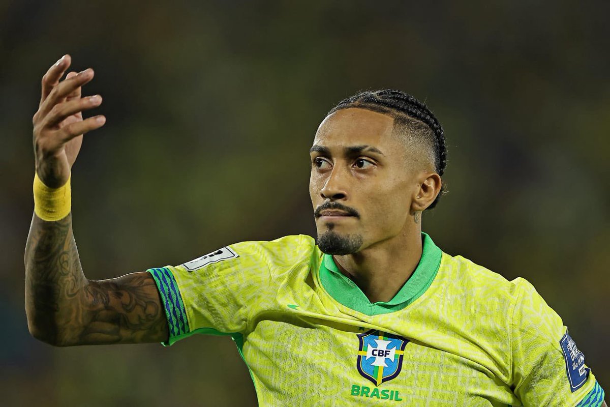 Osama 🇸🇦 tweet media