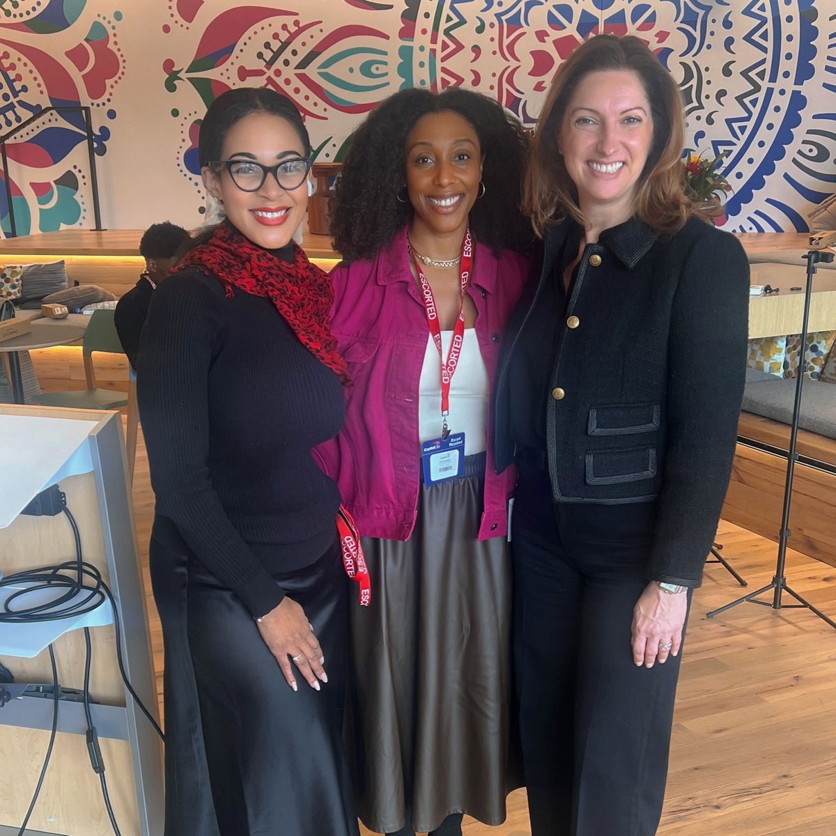 BUILD.org tweet media