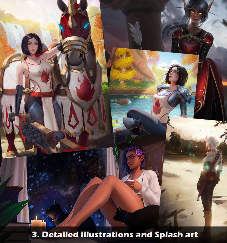 Nixri tweet media