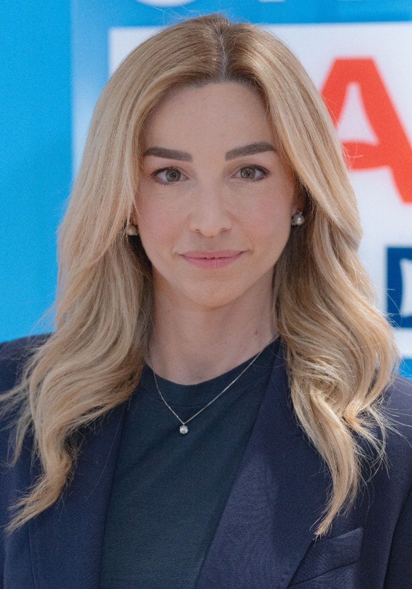 𝔇𝔲𝔎𝔢 𝔬𝔣 𝔓𝔩𝔢𝔵𝔦𝔤𝔩𝔞𝔰𝔰 tweet media